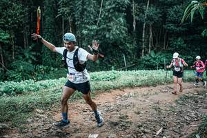 BIB: 
                            <button type="button" onclick="openModal(25945252)" class="btn btn-primary btn-sm float-right btn-popup" data-toggle="modal" data-target=".modal-high-quality">
                        <i class="fas fa-shopping-cart"></i> Add to Cart
                    </button>
                                            <button type="button" onclick="isThisMe(25945252, true)" class="btn btn-success btn-sm float-right btn-popup btn-isme hidden" data-toggle="tooltip" data-placement="bottom" title="นี่คือรูปของคุณใช่ไหม คลิกที่นี่เพื่อเอาเข้าอัลบั้ม">
                        <i class="fas fa-plus"></i> Add to album
                    </button>
                    <button type="button" onclick="isThisMe(25945252, false)" class="btn btn-warning btn-sm float-right btn-popup btn-isnotme hidden">
                        <i class="fas fa-ban"></i> Remove from album
                    </button>